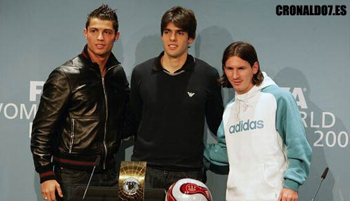 他利用内侧 他利用内侧