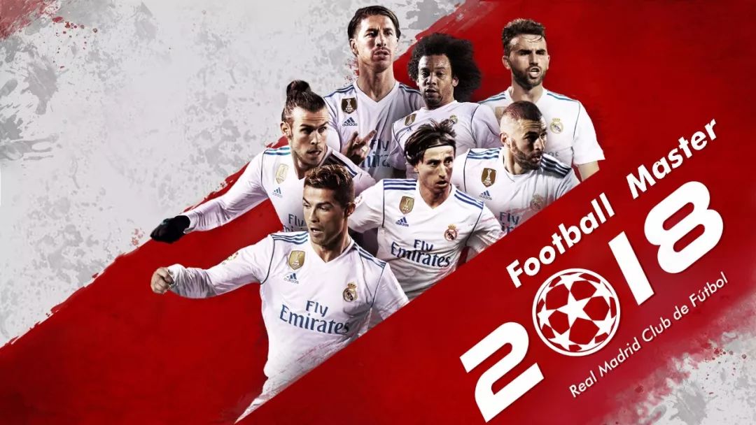 冲刺赛不仅 冲刺赛不仅