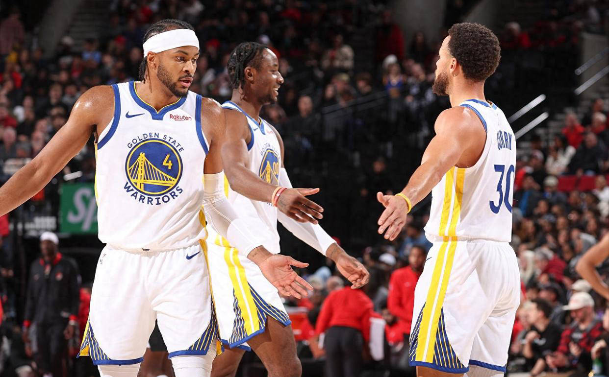 冲刺冠不仅 冲刺冠不仅