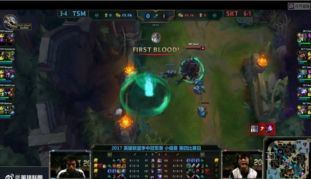 工坊制作 工坊制作