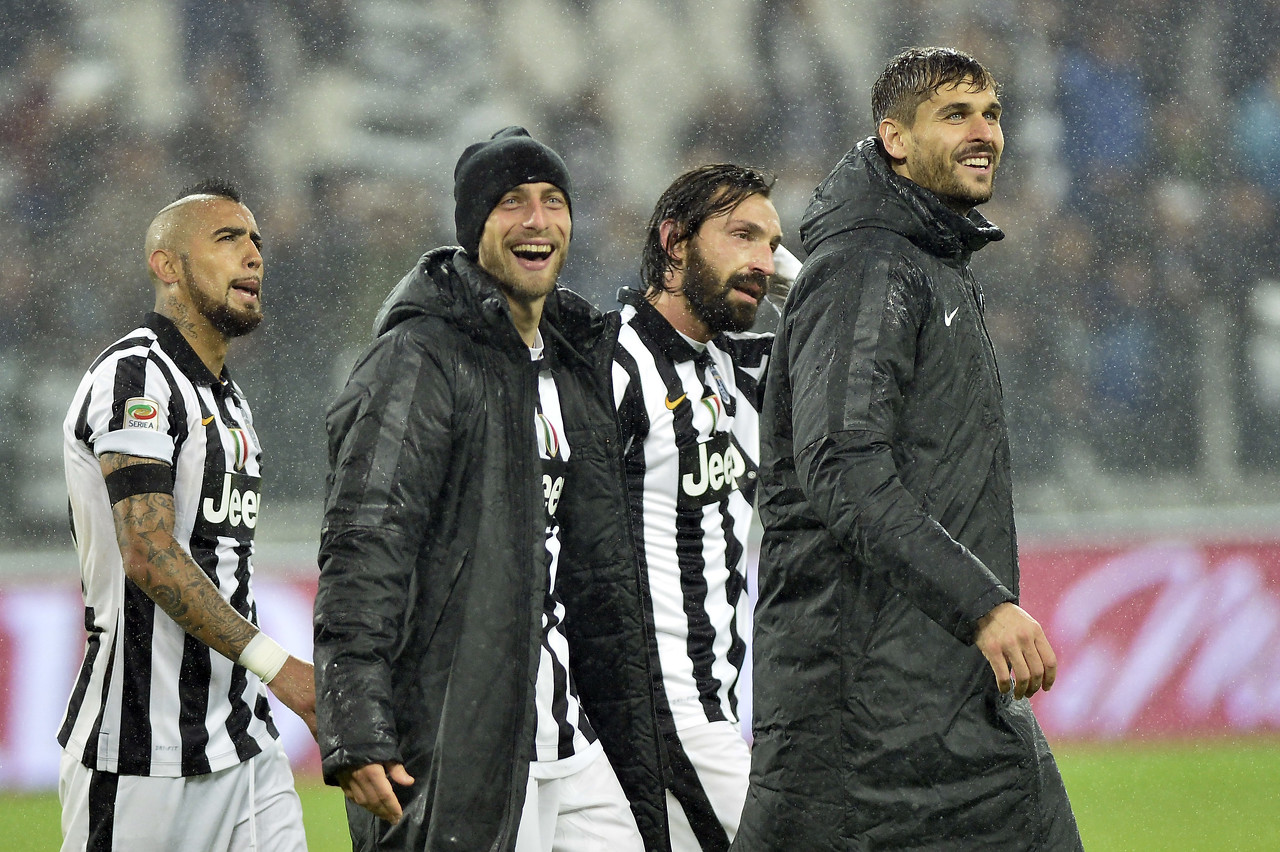 这是最接地 这是最接地