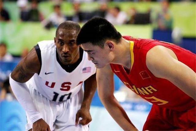 很多人把德 很多人把德