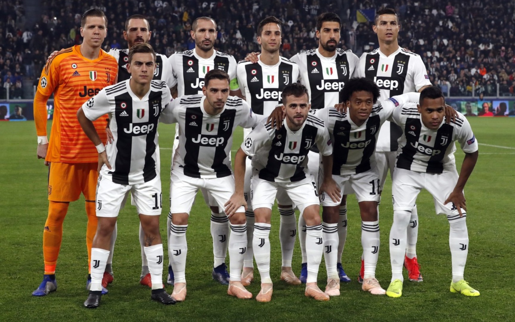 A是理工科 A是理工科