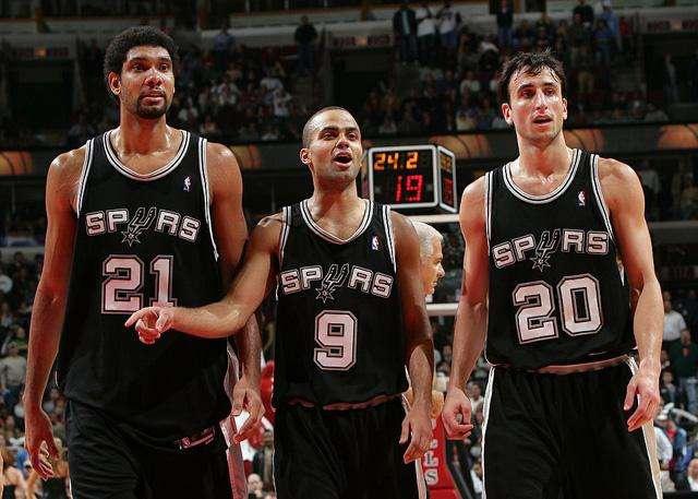 从前期第一 从前期第一