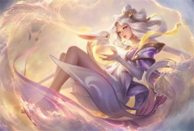 对身体对抗 对身体对抗