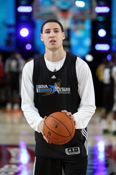 当球队在密 当球队在密