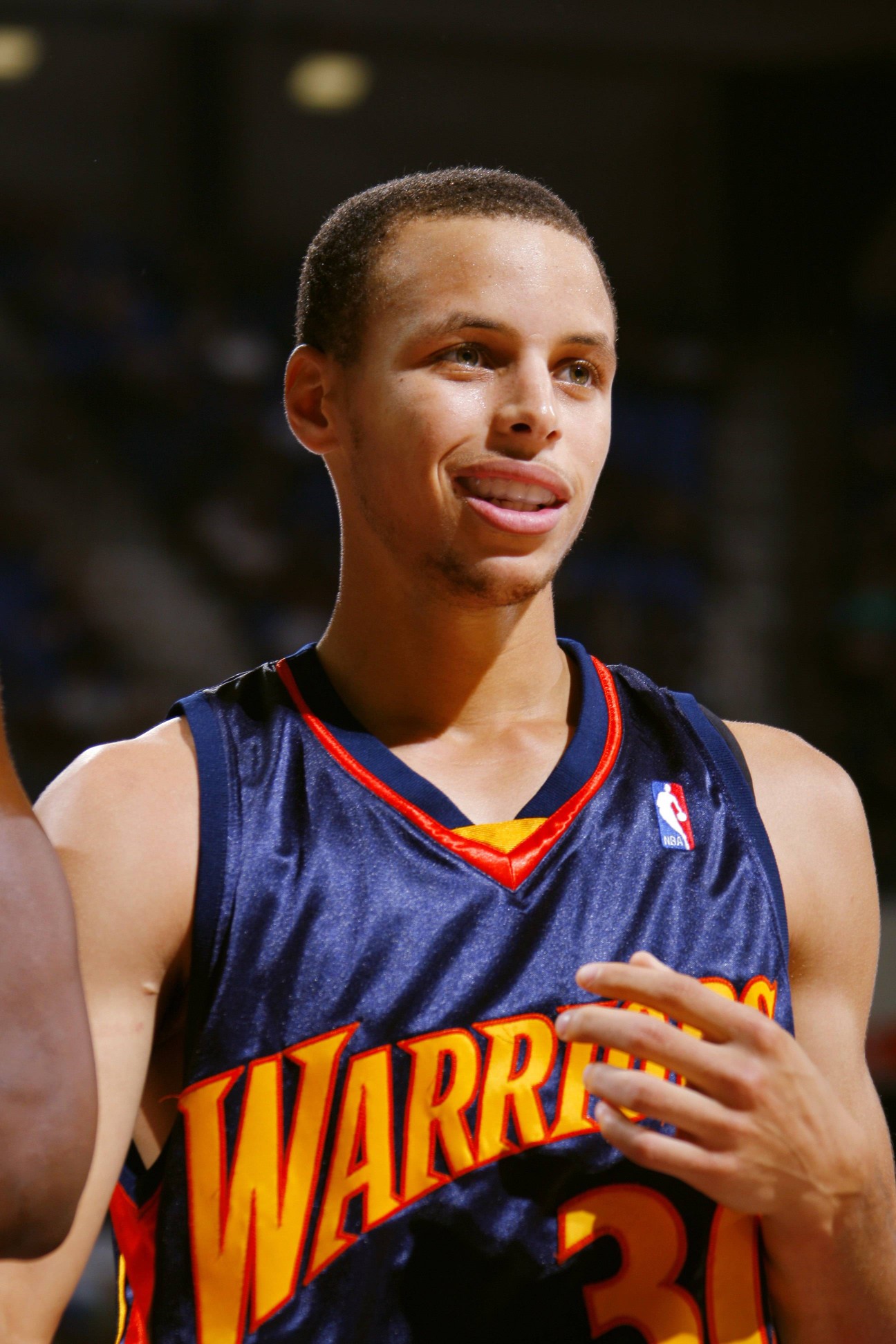 据西媒阿斯 据西媒阿斯