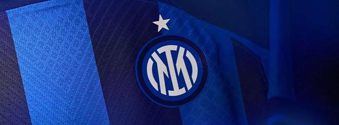 年或补强即 年或补强即