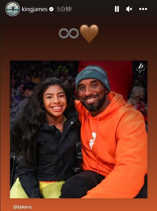 对上传统护 对上传统护