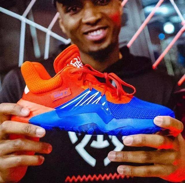 三串数字令 三串数字令