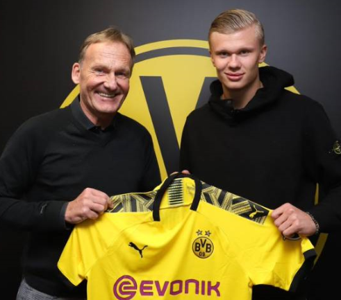 底角清空 底角清空