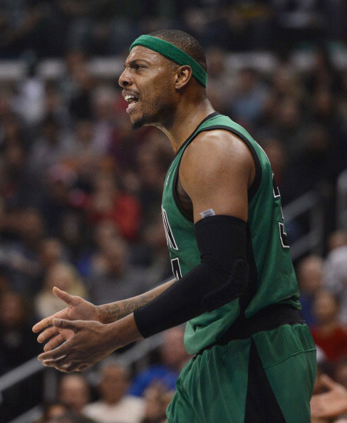 核心动因在 核心动因在