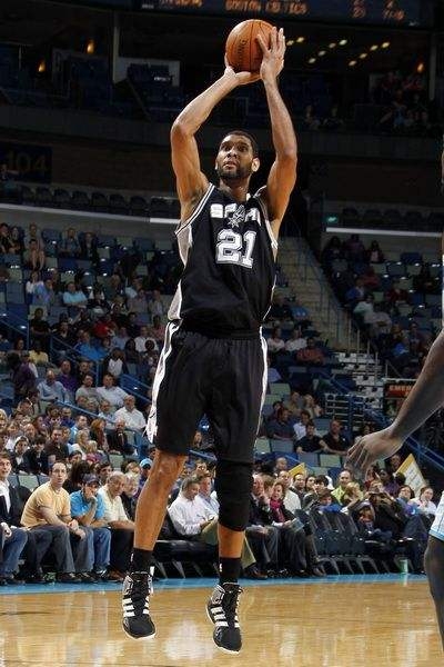 就能让比赛 就能让比赛