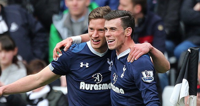 线与转线的 线与转线的