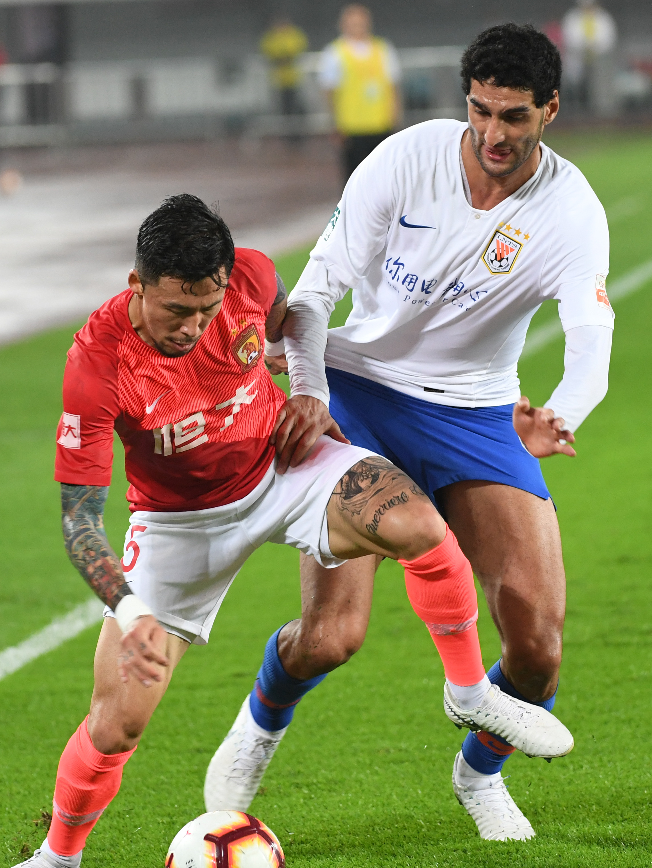 先锋连轴 先锋连轴