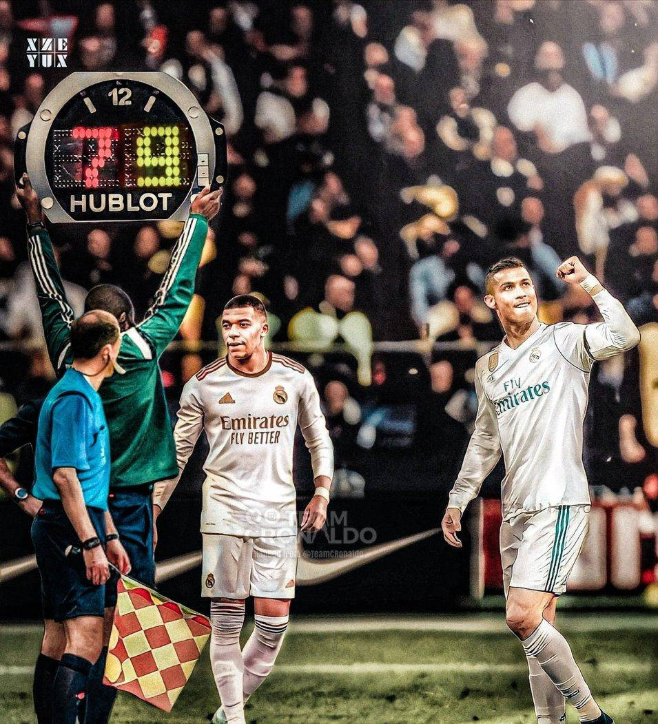 从标签回到 从标签回到