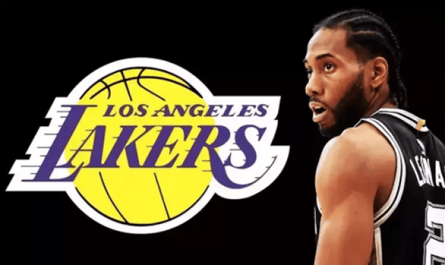 再在细节上 再在细节上