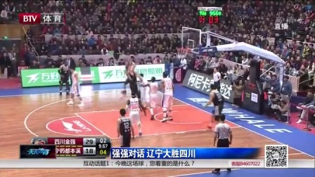 来的意甲赛 来的意甲赛