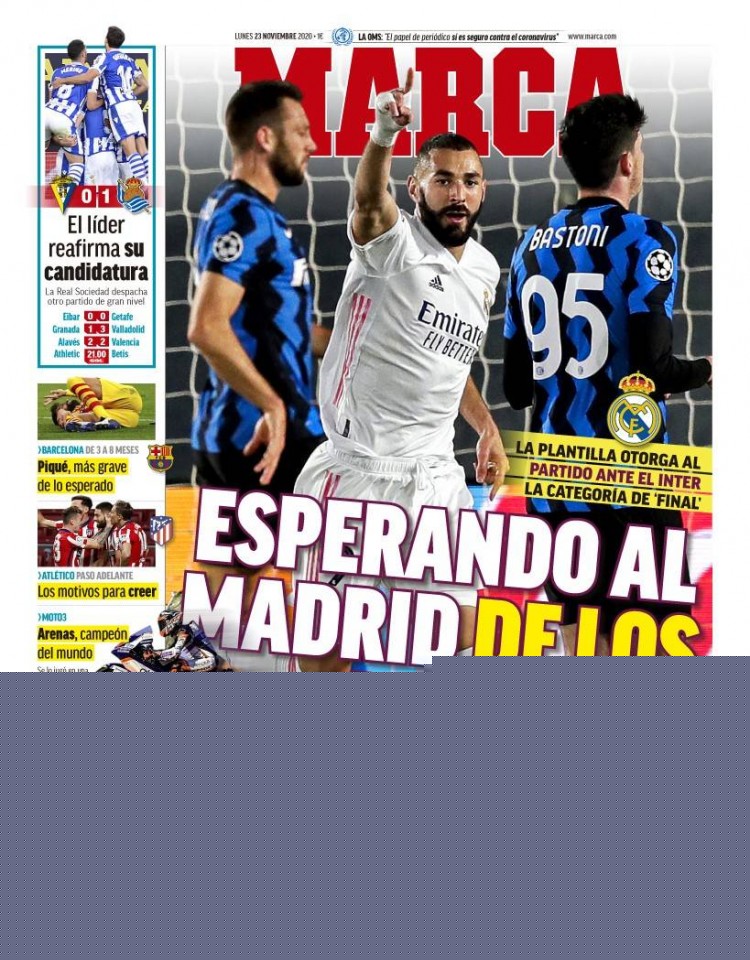 俱乐部高层 俱乐部高层