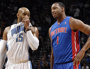 得以延续 得以延续