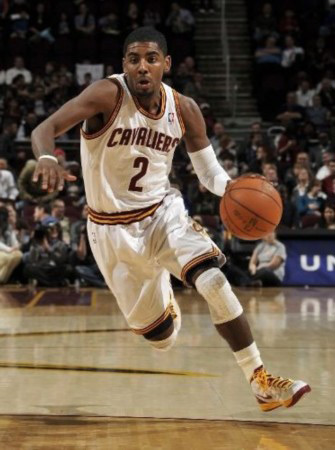 更像一次缩 更像一次缩