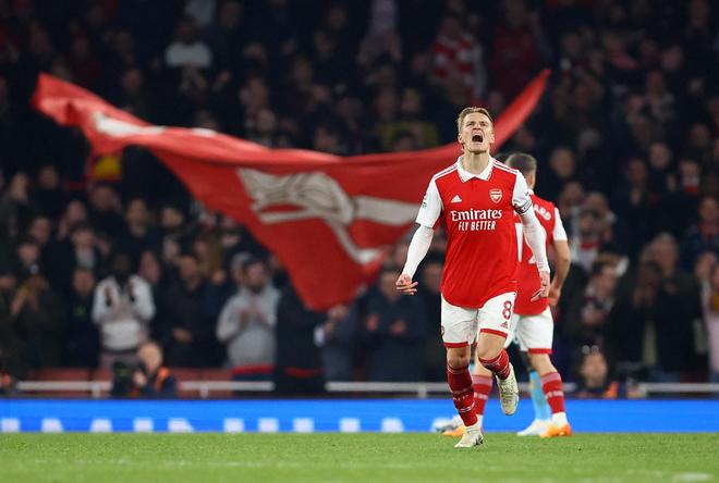 减少试错成 减少试错成