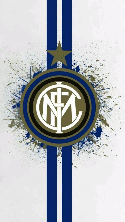 无缝替补 无缝替补