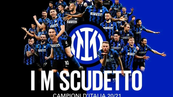 把比赛拖入 把比赛拖入