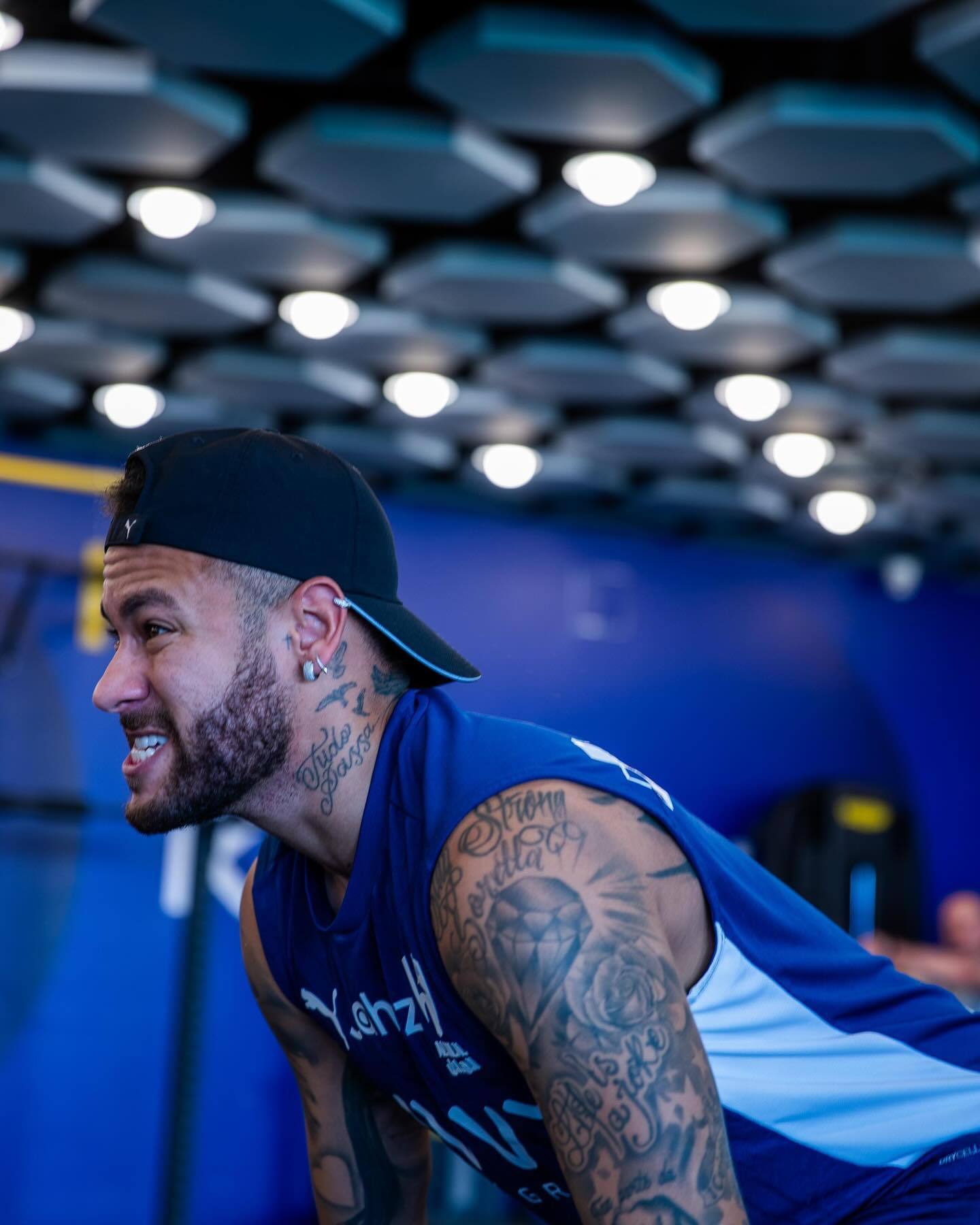 节奏稳中见 节奏稳中见