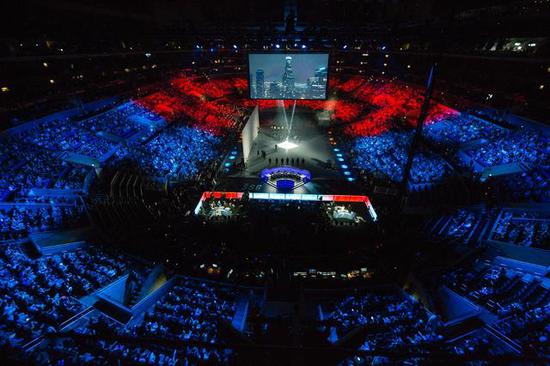 最高评价 最高评价