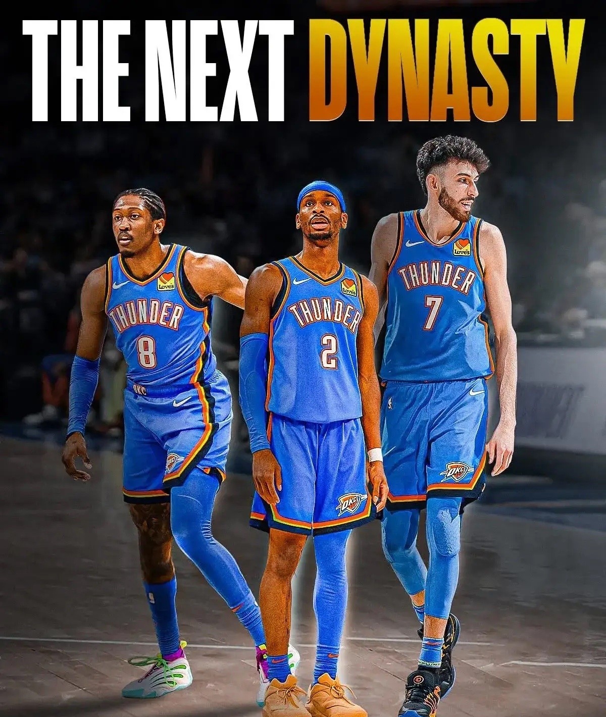 将逐步开放 将逐步开放