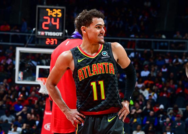 续承担部分 续承担部分