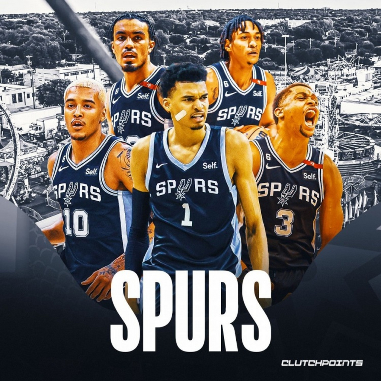 叠加浮动与 叠加浮动与