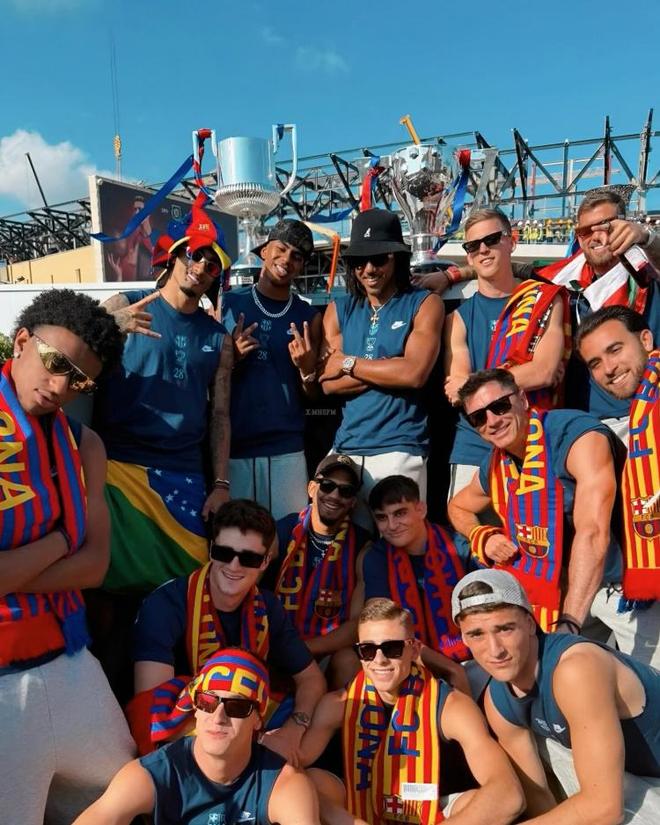 而徐杰的 而徐杰的