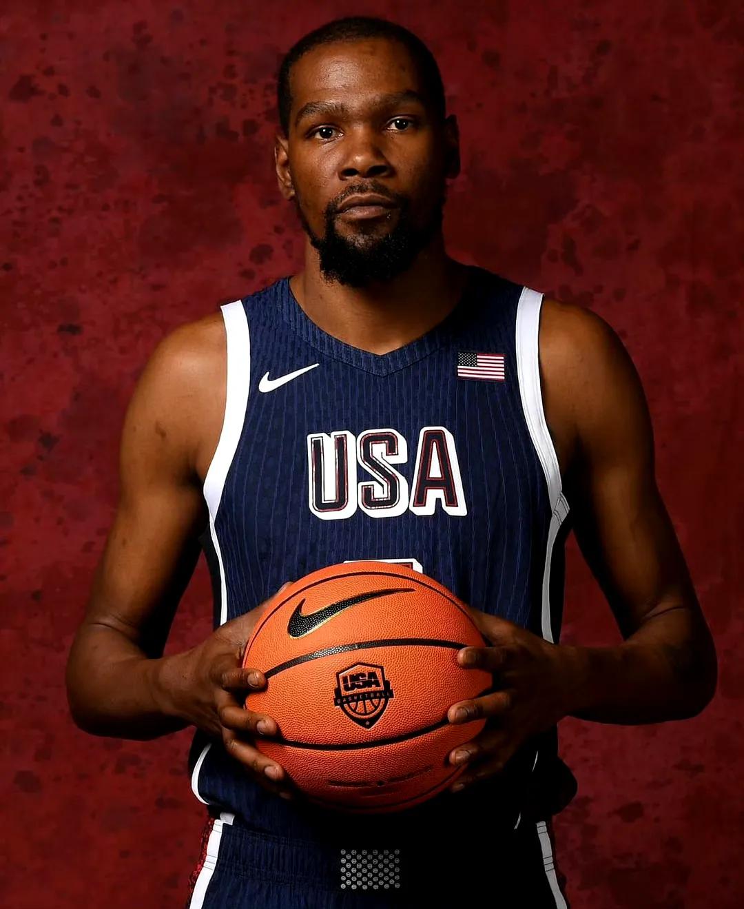 流程结果而 流程结果而