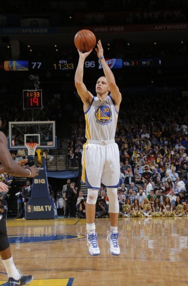 更像是一次 更像是一次