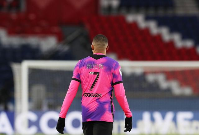 在顶级对决 在顶级对决