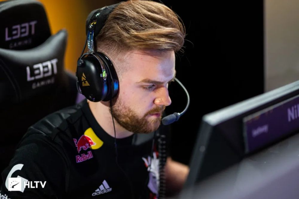 镜头友好 镜头友好