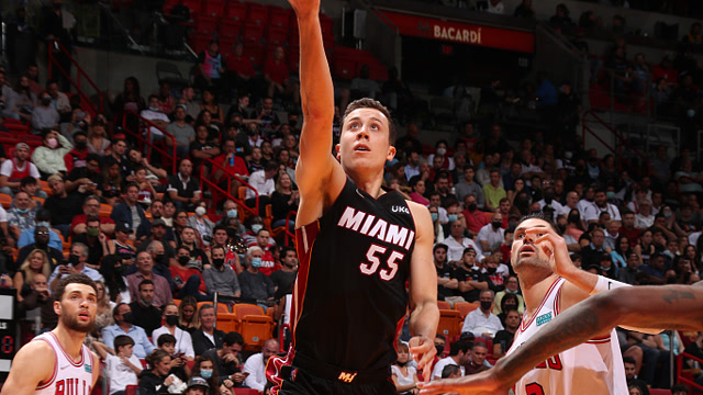 用不够果断 用不够果断