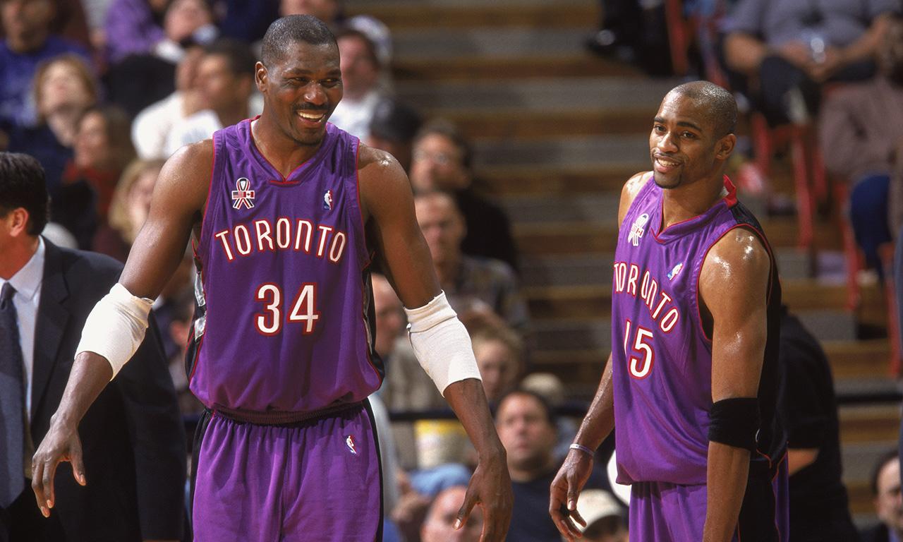 既是数据排 既是数据排