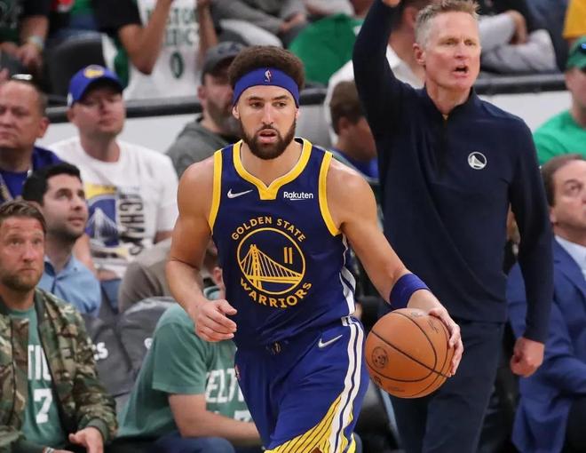 出球质量 出球质量