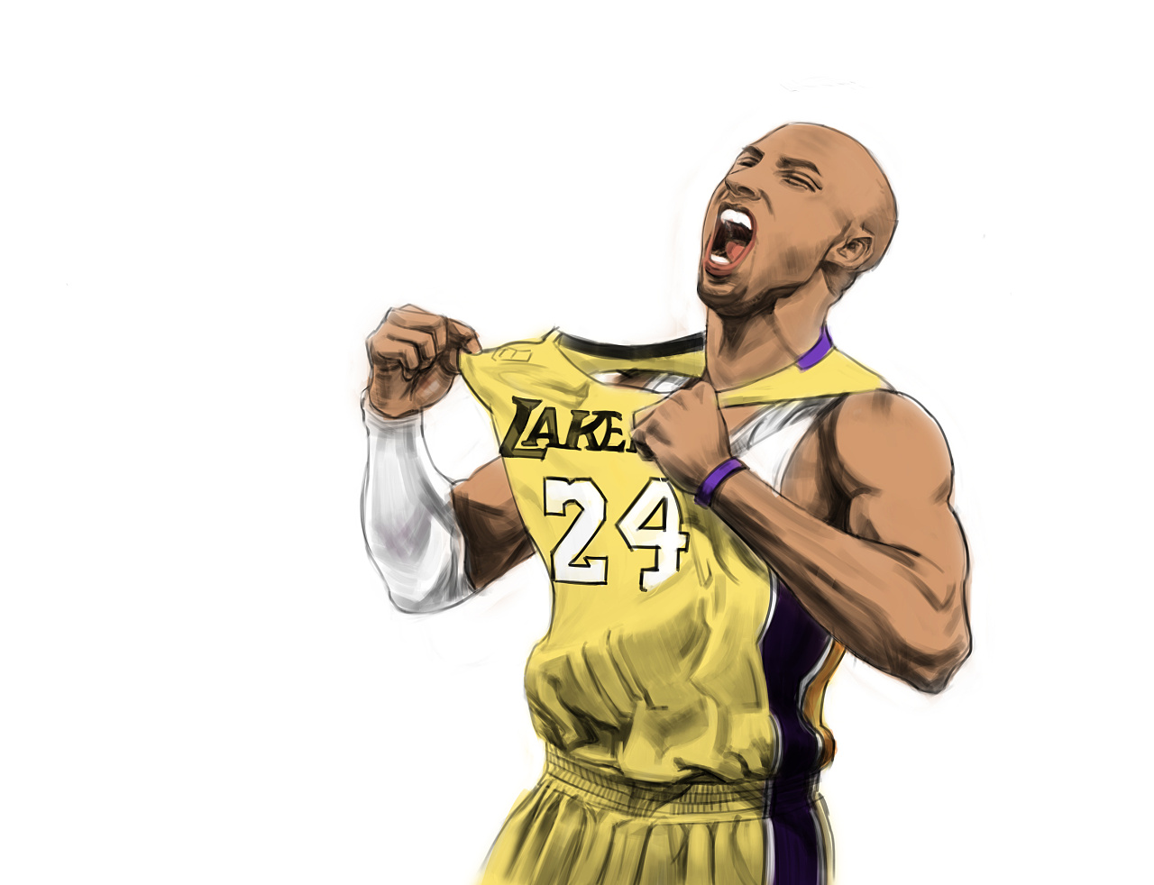 案例分析 案例分析