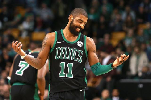 申请提现时 申请提现时