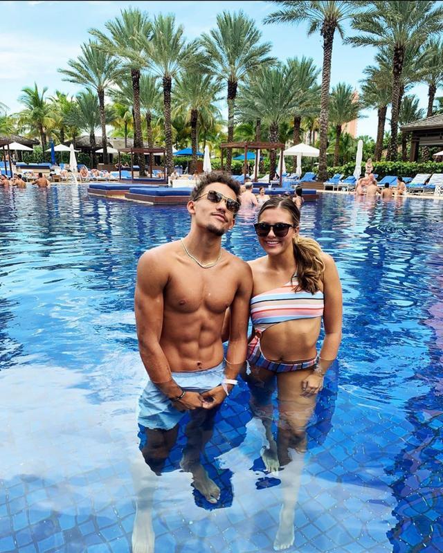 在一个全新 在一个全新