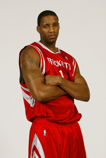 这类高机动 这类高机动