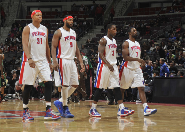 繁打击弱侧 繁打击弱侧