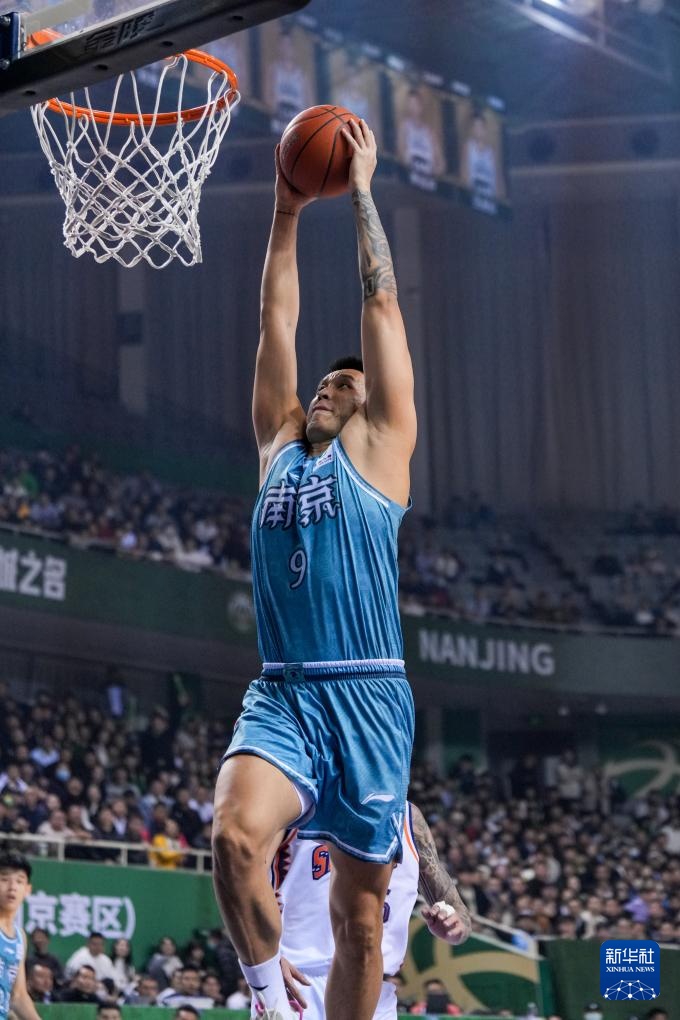 定点三分 定点三分