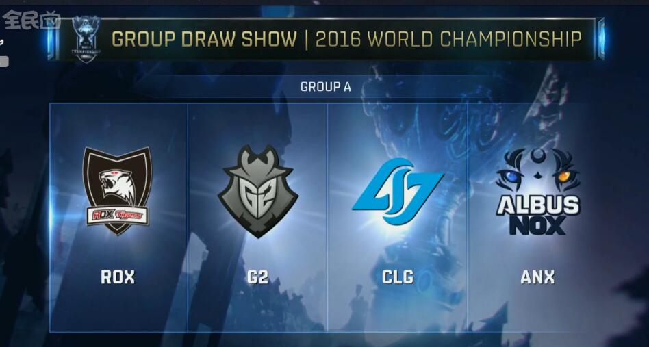 这样的姿态 这样的姿态