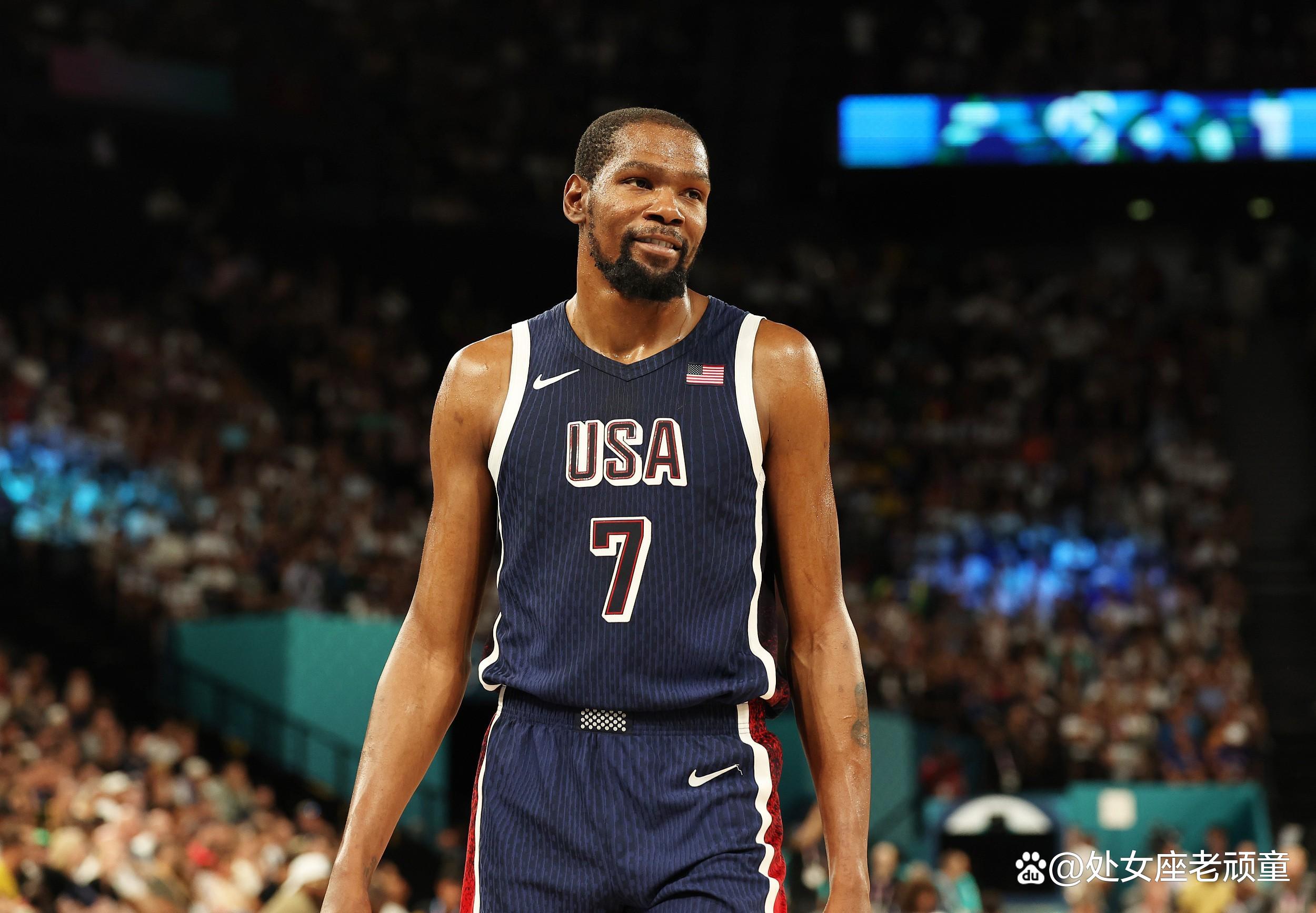 国民队以先 国民队以先