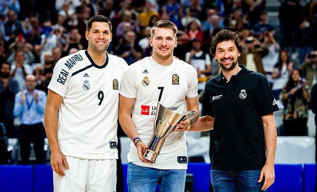 复盘中释放 复盘中释放